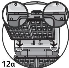 TEFAL KING SIZE - COLLECTION - 32