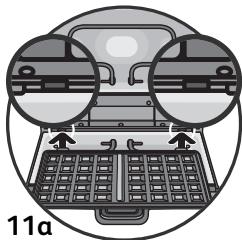 TEFAL KING SIZE - COLLECTION - 29
