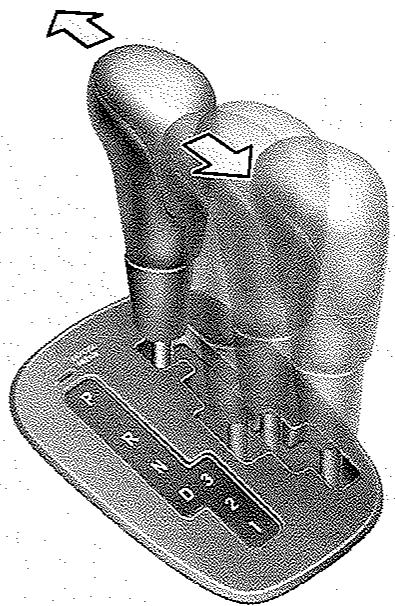 HYUNDAI I30 - Boite-pont automatique (le cas echeant) - 2