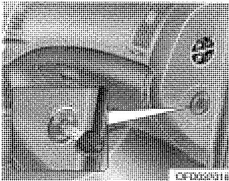 HYUNDAI I30 - Avertissement - 2