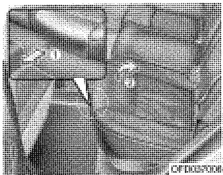 HYUNDAI I30 - Avertissement - 1