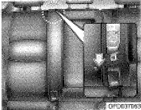 HYUNDAI I30 - Avertissement - 2