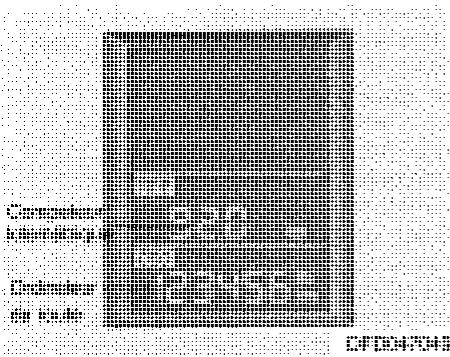 HYUNDAI I30 - Vitesse moyenne (km/h) - 1