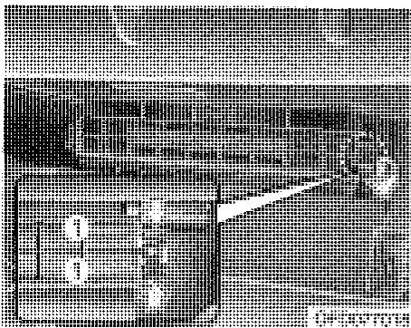 HYUNDAI I30 - Remplacement du filtre - 2