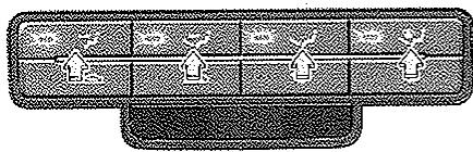 HYUNDAI I30 - Chauffage et climatisation - 3