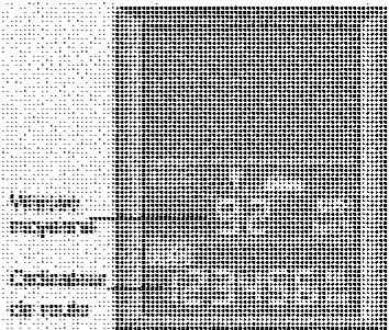 HYUNDAI I30 - Consommation moyenne de carburant - 1