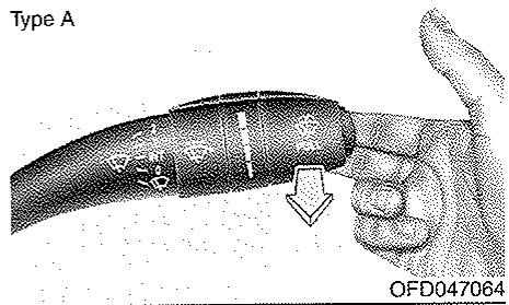 HYUNDAI I30 - Attention - 1