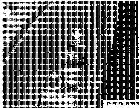 HYUNDAI I30 - Attention - 1