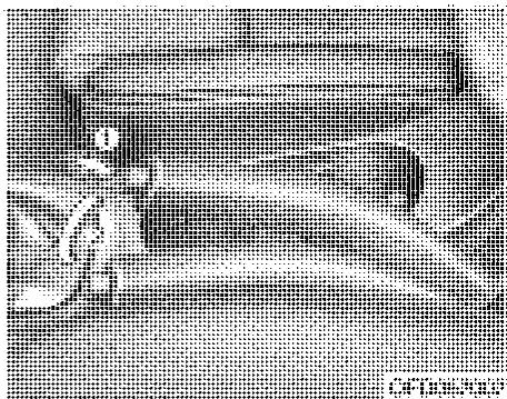 HYUNDAI I30 - Attention - 1