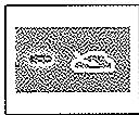 HYUNDAI I30 - Position air extérieur (frais) - 1