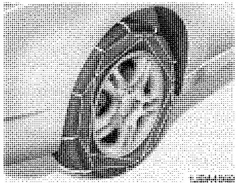 HYUNDAI I30 - Avertissement - 1