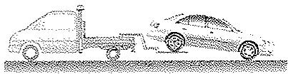HYUNDAI I30 - Attention - 2