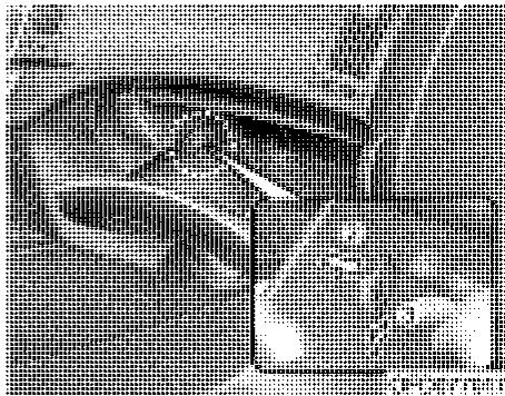 HYUNDAI I30 - Remplacement du filtre - 1