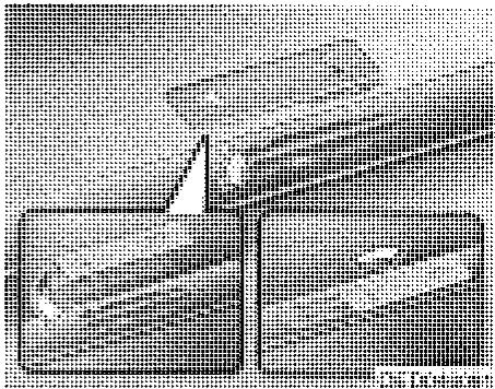 HYUNDAI I30 - Avertissement - 1