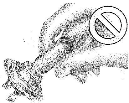 HYUNDAI I30 - Attention - 1