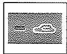 HYUNDAI I30 - Position air extérieur (frais) - 1