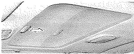 HYUNDAI I30 - Avertissement - 1