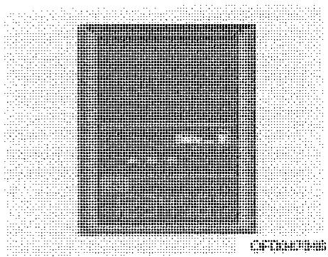 HYUNDAI I30 - Compteur kilométrique journalier (km) - 2