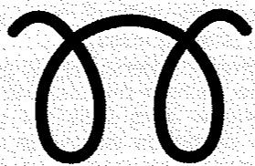 HYUNDAI I30 - Temps de préchauffage - 1