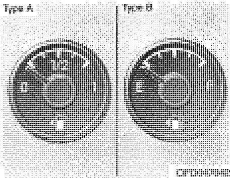 HYUNDAI I30 - Avertissement - 1