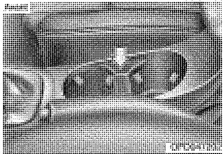 HYUNDAI I30 - Avertissement - 1