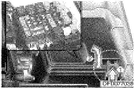 HYUNDAI I30 - Temporisation - 1