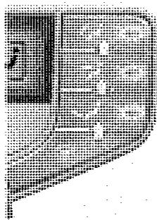 HYUNDAI I30 - Chauffage et climatisation manuels - 1