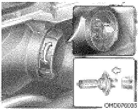 HYUNDAI I30 - - Ampoules halogènes - 1