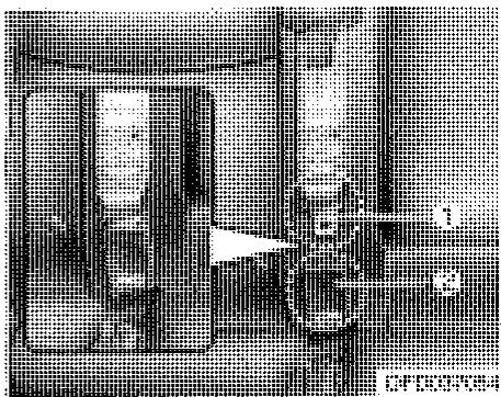 HYUNDAI I30 - Attention - chargement - 1