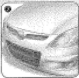 HYUNDAI I30 - C040800AFD - 3