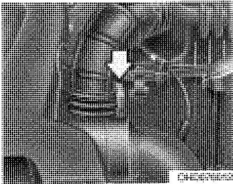 HYUNDAI I30 - Liquide de boite-pont automatique (le cas échéant) - 1