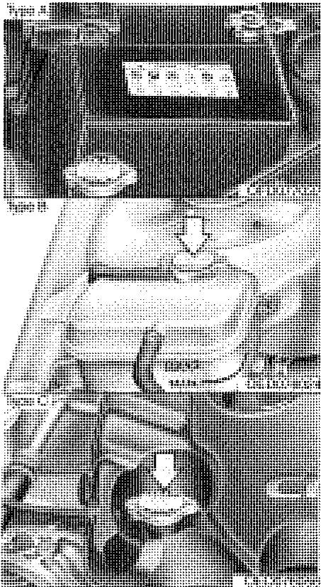 HYUNDAI I30 - Liquide de refroidissement recommandé - 1