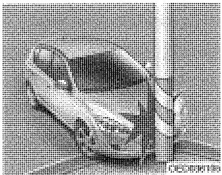 HYUNDAI I30 - Conditions de non-déclenchement de l'airbag - 4