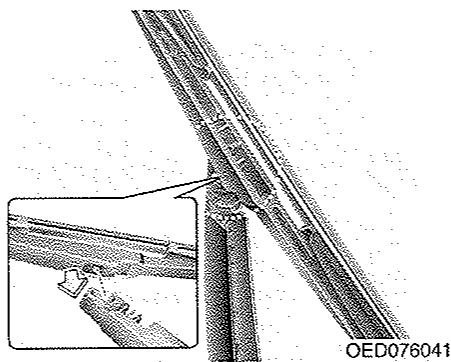 HYUNDAI I30 - Attention - 1