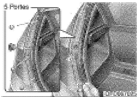 HYUNDAI I30 - Portes - 1