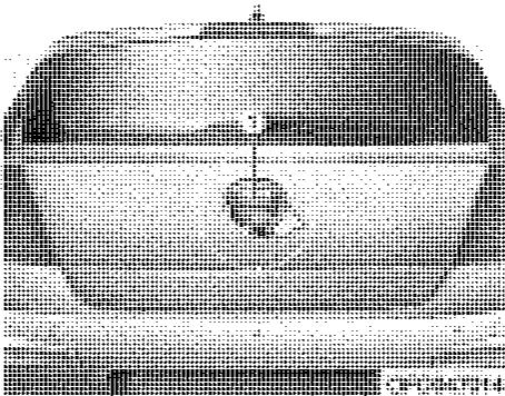 HYUNDAI I30 - HAYON - 1