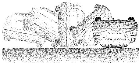 HYUNDAI I30 - Avertissement - 1