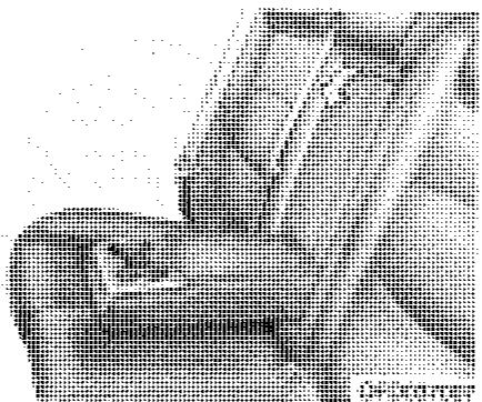 HYUNDAI I30 - Avertissement - 1