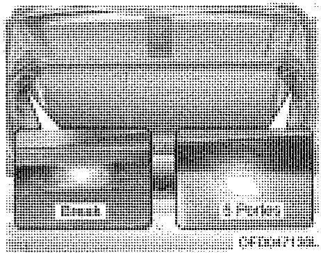 HYUNDAI I30 - Attention - 1