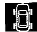 HYUNDAI I30 - A050000AFD - 21
