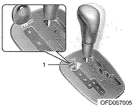 HYUNDAI I30 - Avertissement - 1