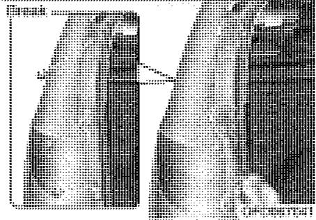 HYUNDAI I30 - Portes - 2