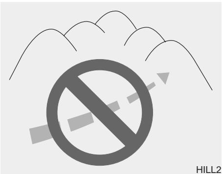 HYUNDAI IX35 - Pour un fonctionnement sur de la transmission à quatre roues motrices - 2