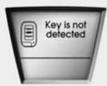 HYUNDAI IX35 - Attention - 3