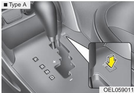 HYUNDAI IX35 - Système anti-démarrage (le cas échéant) - 1