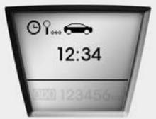 HYUNDAI IX35 - Vitesse moyenne (km/h ou MPH) - 1