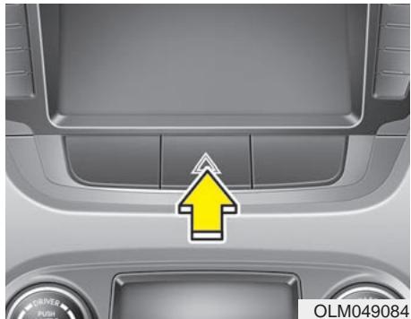 HYUNDAI IX35 - - Poids du véhicule - 1
