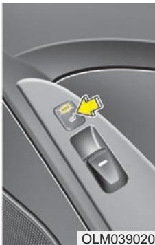 HYUNDAI IX35 - Accoudoir - 2