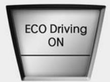 HYUNDAI IX35 - Temps de conduite - 1