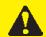HYUNDAI IX35 - Attention - 1